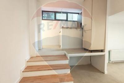 Apartament 2 camere - Agronomie - Vasile Fuica 29 - 5