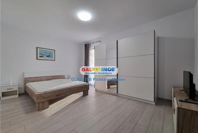 Inchiere garsoniera situata in Rezidential dr Taberei Cartie - 9