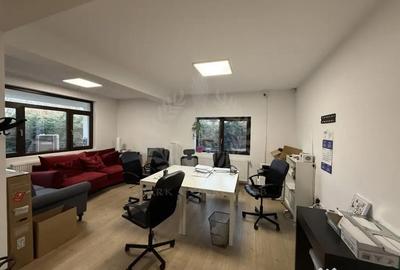 Casă cu 5 camere cu Teren 300 Mp în Ana Ipătescu - 8