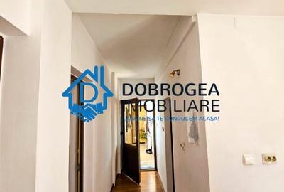 Casă individuală cu 6 camere cu Teren 231 Mp în Păcii - 9