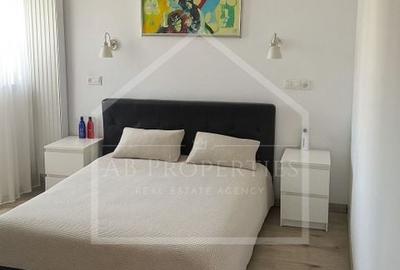 Apartament 2 camere | Belvedere | Oportunitate Investitie! - 4