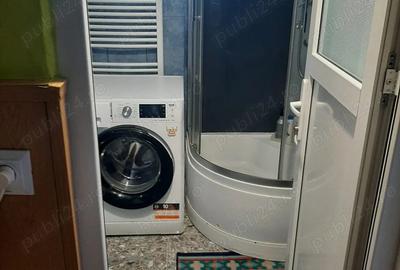 Vand apartament cu 2 camere in Feldioara, Bra?ov - 7