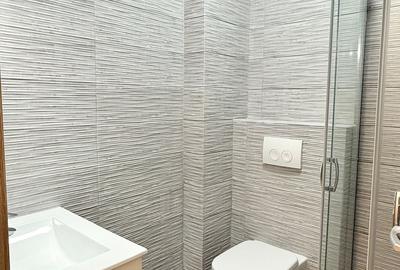Studio pe malul marii Mamaia(zona cluburilor)(AXV09) - 5