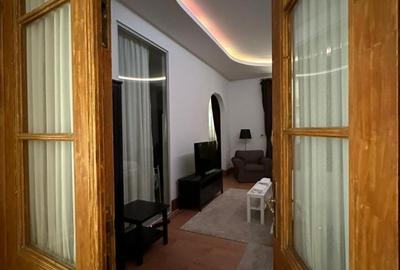 Casa Individuala 690 mp  Cristian - 9