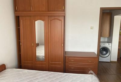 Apartament cu 2 camere semidecomandat în 1 Mai - 6