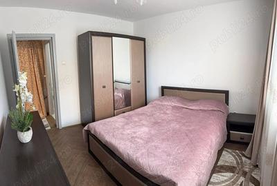 De inchiriat apartament 2 camere Piatra Neam?, Bd. Eminescu - 3