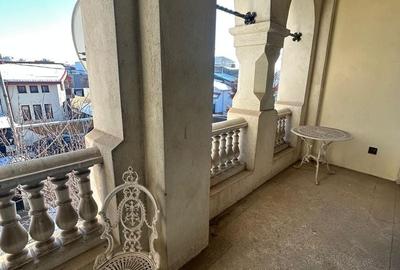 Casa de vanzare zona Pescariu Sports&Spa - 8