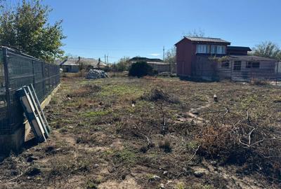 Spațiu comercial, în Fundeni - 6