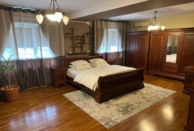 Apartament cu 3 camere decomandat în Buzaului - 5