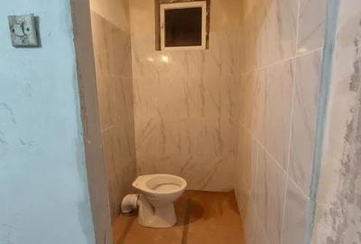 GARSONIERA APARATORII PATRIEI, RENOVATA, TOATE UTILITATILE, INVESTITIE - 4