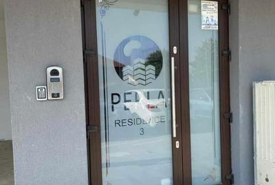 Apartament cu 2 camere decomandat în Popas Păcurari - 1