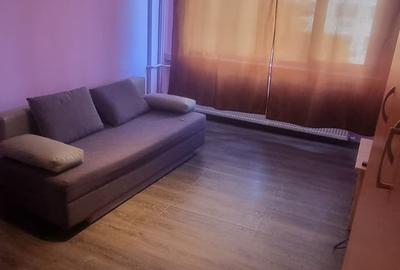 Garsonieră de vânzare – zona Port - 3