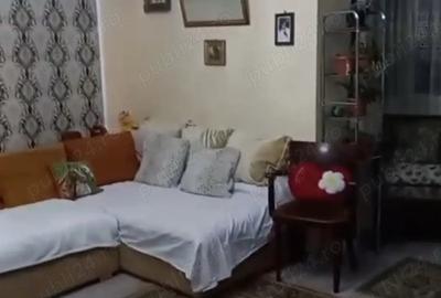 Apartament cu 2 camere decomandat în Tărtășești - 2