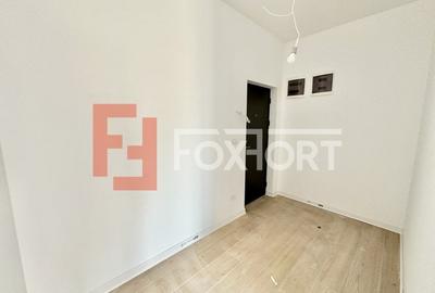 COMISION 0% Apartament cu 2 camere de 58 mp si 2 locuri de parcare - Mosnita - 6