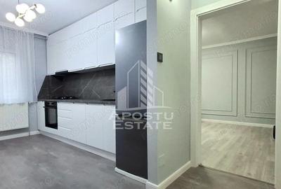 Apartament 3 camere, decomandat, parter zona 300 - 14