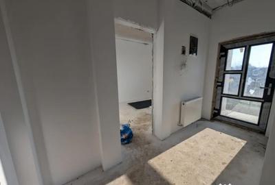 Casă cu 4 camere cu Teren 740 Mp în Hemeiuș - 11