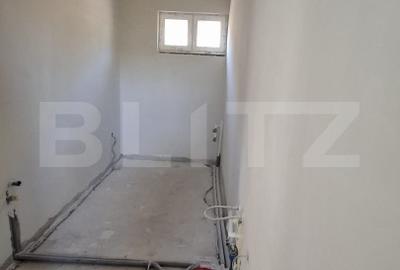 Casa pe un nivel, cu teren 2997 mp, panorama superba,Suceagu - 17