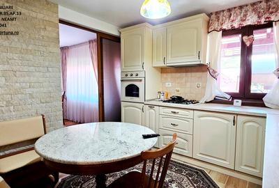 Proprietate zona Manastirea Bistrita, in cadru natural,cu toate facilitatile - 10