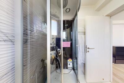 Casă individuală cu 4 camere cu Canalizare în Central - 32