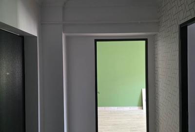 Apartament cu 2 camere în Central - 1