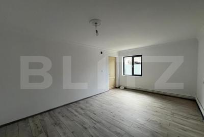 Casa pe parter, zona Romanesti / Fantana Popova - 10