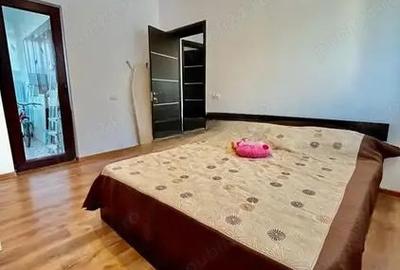 Casa de Vanzare Pantelimon - 5