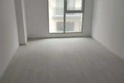 Apartament De Vanzare | 3 Camere Nou | Titan Pallady | Comision 0 Apartament De Vanzare | 3 Camere Nou | Titan Pallady | Comision 0 - 2