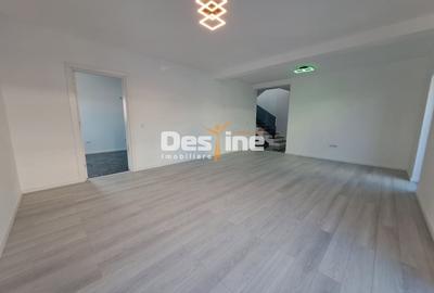 MIROSLAVA , CASA INDIVIDUALA 131 mp, 215.000 € - 9