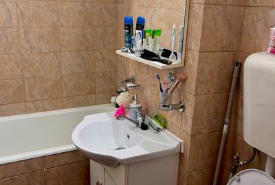 Nicolae Grigorescu - 1 Decembrie metrou - BLD. Th. Pallady - 2