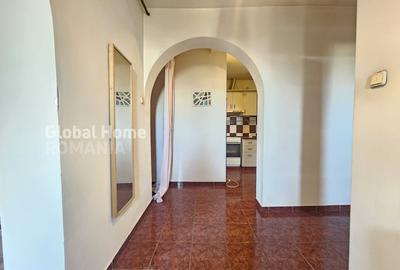 Apartament 2 camere 75.8mp | Bulevardul Lascar Catargiu | Piata Victoriei - 14
