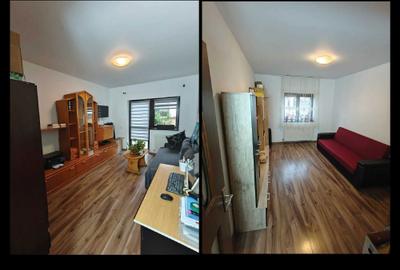 Casă cu 4 camere în Sânpetru - 3