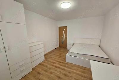 Apartament 3 camere decomandat, Bd Independentei - 1