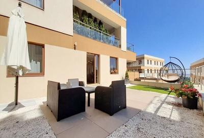 Apartament Drumul Poienii - Pretabil Regim Hotelier Apartament Drumul Poienii - Pretabil Regim Hotelier - 10