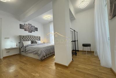 Apartament 2 camere de vanzare***72mp***Lux***Baneasa // Sisesti - 18