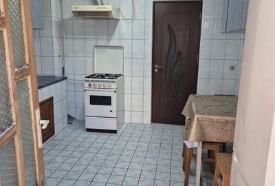 Casă cu 2 camere în Unirii Sud - 14