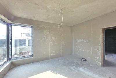 Casa P+E moderna in Sanpetru, teren 500mp - 16