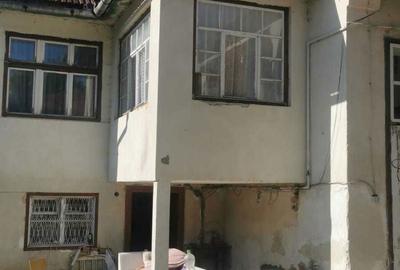 Casă cu 4 camere în Motiș - 3