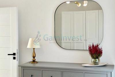 Casă individuală cu 4 camere cu Canalizare în Sud - 6