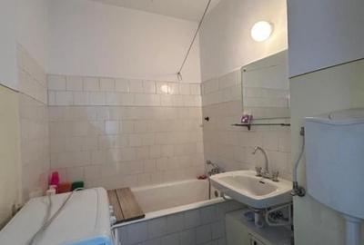 Apartament cu 2 camere în Brâncoveanu - 6
