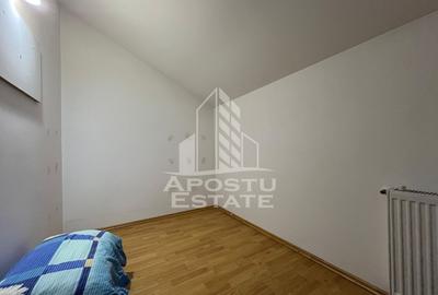 Duplex modern, cu 4 camere, in Dumbravita Duplex modern, cu 4 camere, in Dumbravita - 12