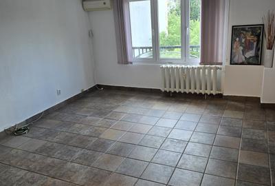 Garsonieră decomandată în Matei Voievod - 7