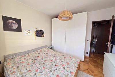 AP.3 CAM RENOVAT MOB/UTIL SECT1 PAJURA BUCURESTII NOI METROU JIULUI - 13