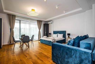 Mamaia - 6
