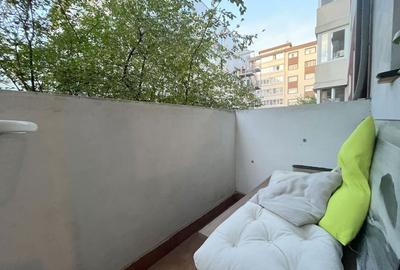 Apartament 3 camere - Zona Spitalul Județean Apartament 3 camere - Zona Spitalul Județean - 13