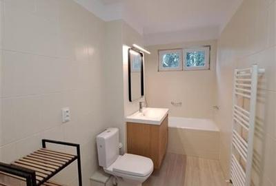 Apartament cu 4 camere,  77 mp utili, situat in cartierul Manastur! - 8