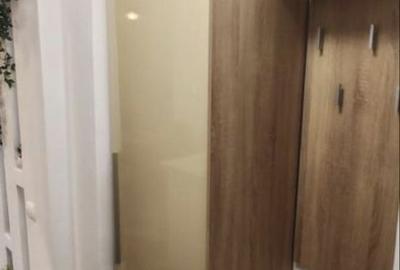 Garsonieră în Ultracentral - 8