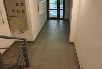Ferdinand, str Fluierului, inchiriere spatiu birouri - 6