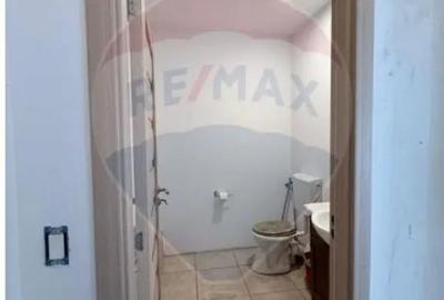 Spațiu comercial, de 110 mp, în Calea Dumbrăvii - 6