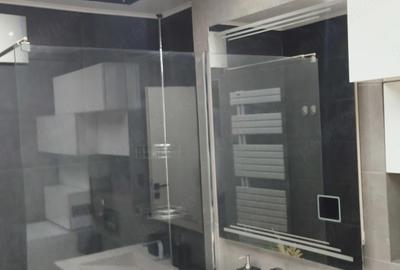 Apartament cu 4 camere decomandat în Central - 5