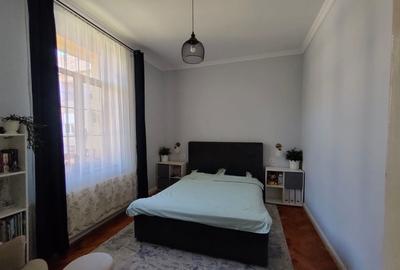 Apartament cu 2 camere semidecomandat în Iosefin - 3